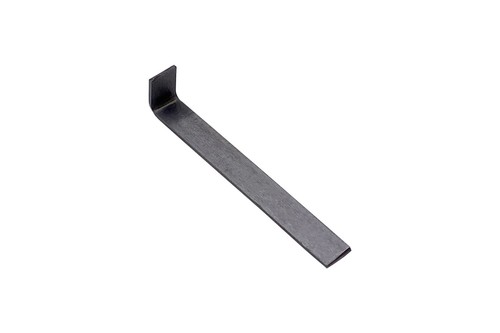 Paulimot einlegblech 1 - paulimot, 6