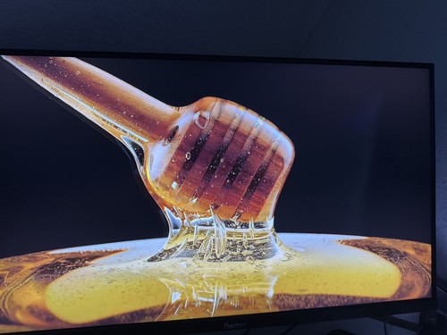 Prechen zoll qhd 240 hz - /,