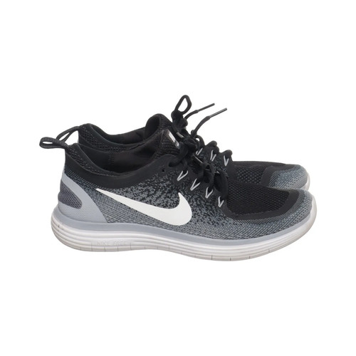 Nike trainingsschuhe - nike,,