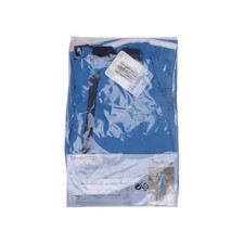 Impidimpi, Strampler, Größe