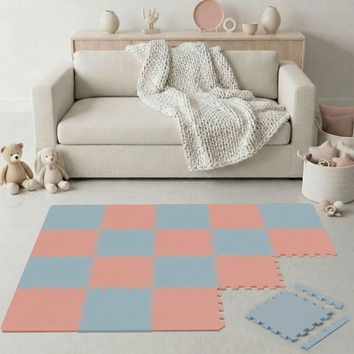 Teile spielmatte baby - teile,