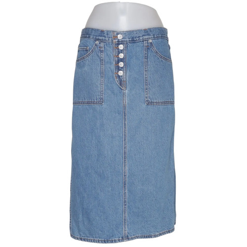 Levi strauss jeansrock - levi,