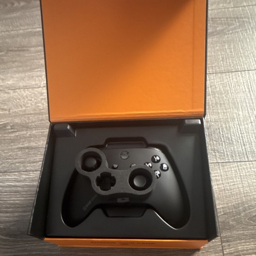 Scuf instinct pro custom - scuf,