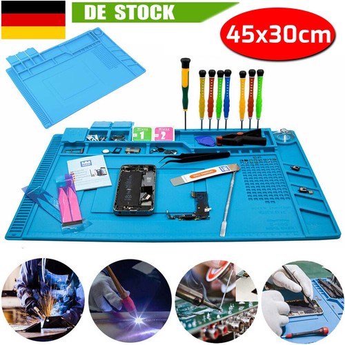 Antistatische silikon - antistatische,