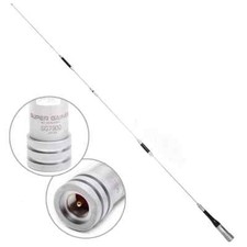 SG7900 Mobile Antenne Dual