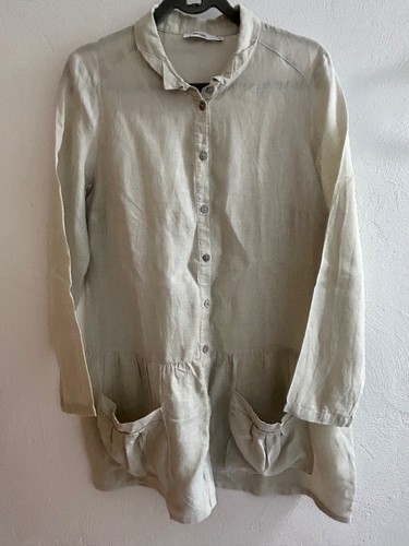 Damen langbluse größe - damen-langbluse,