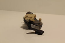 Zündschloss mit 1 Schlüssel 89783-42020 Toyota RAV4 XA3 Original 34562
