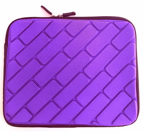 Neopren tablet tasche hülle - tasche,