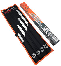 PROFI Montiereisen 4-tlg