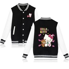 Disney Mädchen Hello Kitty