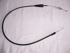 Gaszug Domino VOR 00-03 +