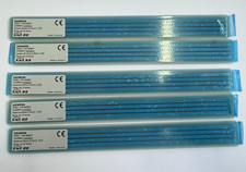 5WG1190-8AB01 Siemens Datenschiene 214mm Instabus KNX EIB 