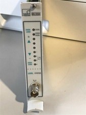 Hottinger Baldwin Messtechnik