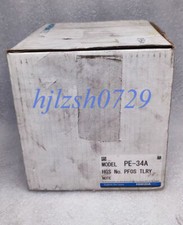 1pc for new 34a by - for, fedex
