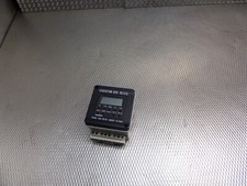 Grässlin digi 72 2 - grÄsslin,
