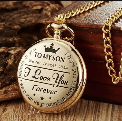 Son i love - son“i,