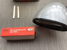 Engelmann sportspiegel - engelmann,