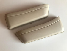 Türtasche Ablagefach