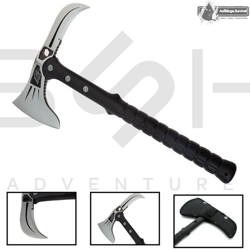 Tomahawk axt beil - tomahawk,