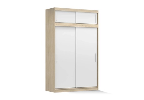 Schwebetürenschrank schrank - schwebetürenschrank,
