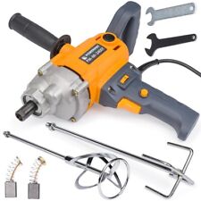 Rührwerk Rührgerät Mischer