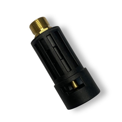 Bajonett adapter für - adapter,