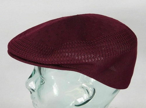 Original kangol tropic ventair - original,