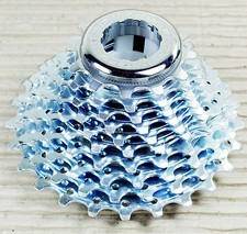 CAMPAGNOLO VELOCE 10 FACH