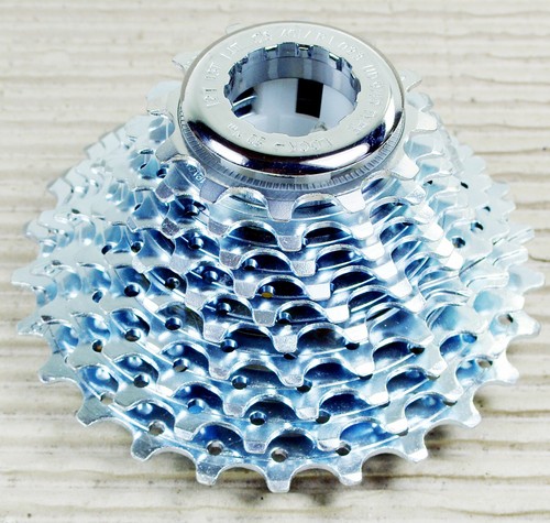 Campagnolo veloce fach - campagnolo,