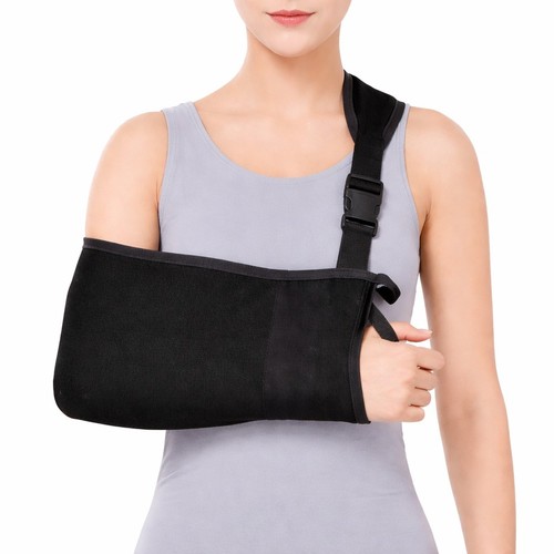 Arm sling armschlinge - arm,