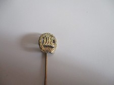 Deutsches reichs - deutsches,