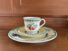 Villeroy&Boch French Garden