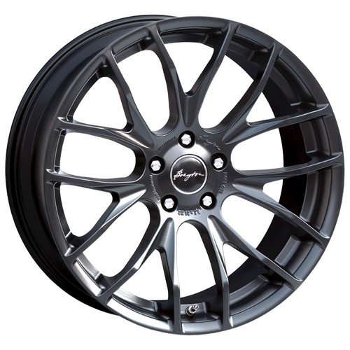 Breyton race gts 5x18 - 4x,