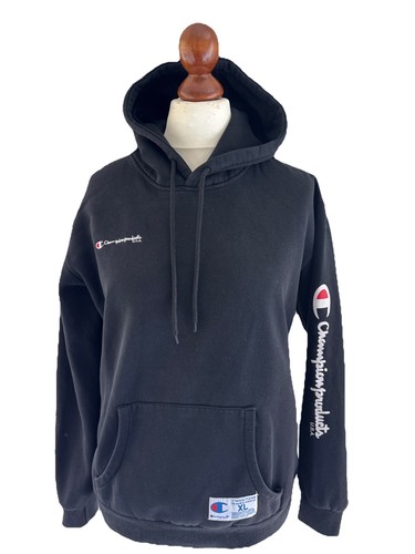 Champion products sweatshirt - champion,