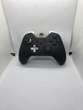 Microsoft Xbox One Elite