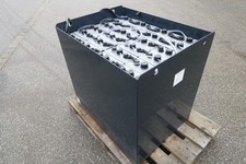 Traktionsbatterie 48V 5PzS700