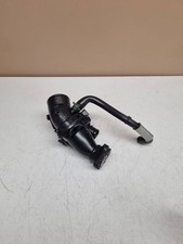 Nissan X-Trail T32 2019 Diesel