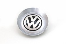Original VW Phaeton 2002-2008