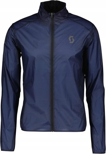 Scott run jacke - run,