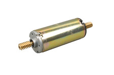 MTS-Line Motor für LGB 28xxx