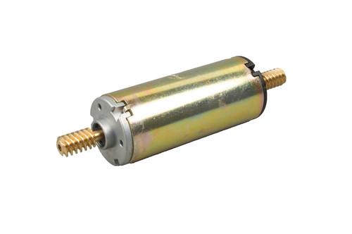 Mts line motor - mts-line, 28xxx