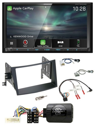 Kenwood bluetooth usb 2din - bluetooth,