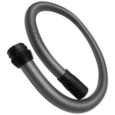 Bosch Staubsaugerschlauch
