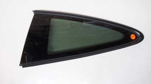Porsche 992 gt3 seitenscheibe - 992,