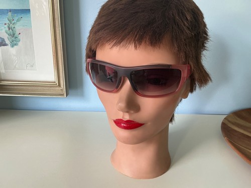Fila sonnenbrille sf230 pink - sonnenbrille,