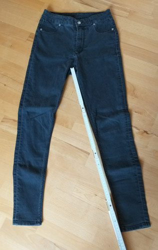 Jeans cheap monday jeggins - jeans,