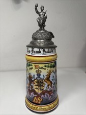 Reservistenkrug Reservist