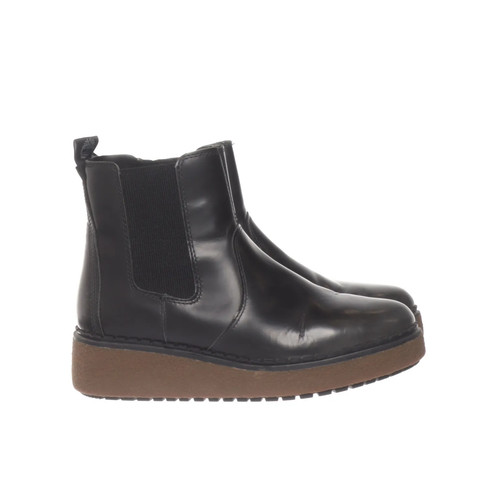 Timberland chelsea boots - timberland,,