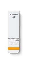 Dr. Hauschka Revitalisierende Maske, Revitalising Mask   30ml NEU