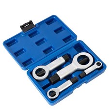 Mutternsprenger Satz 9-27mm